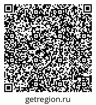79066826789