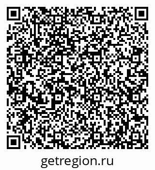79066826790