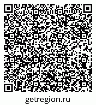 79066826791
