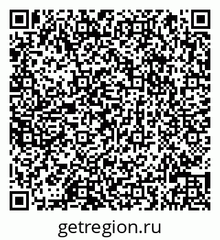 79066826792