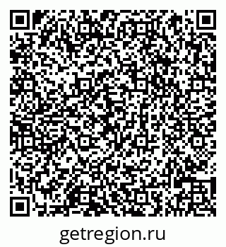 79066826795