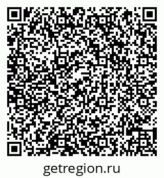 79066826796