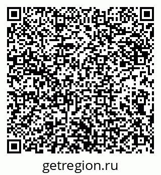 79066826797