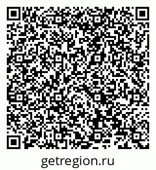 79066826799
