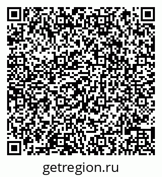 79066826801