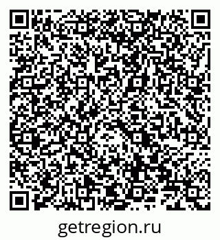 79066826802