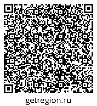 79066826803