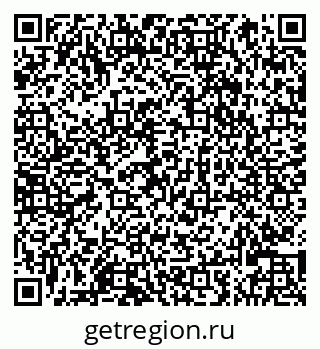 79066826804