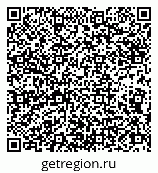 79066826807
