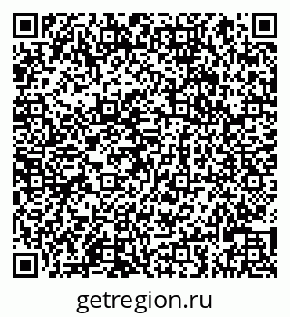 79066826808