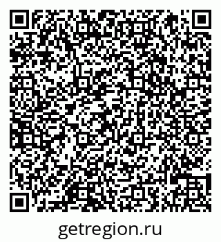 79066826809