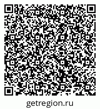 79066826810