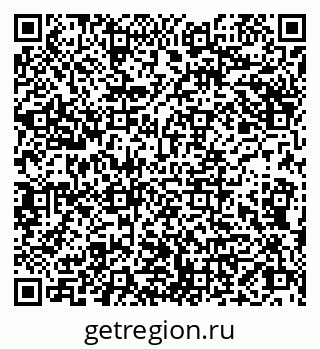 79066826811