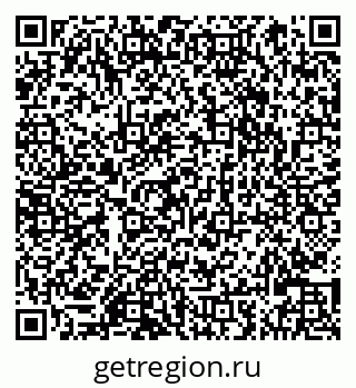 79066826813