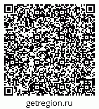 79066826817