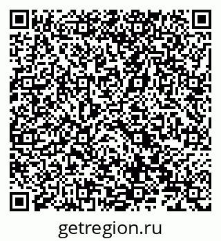 79066826818