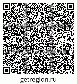 79066826821
