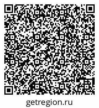 79066826822