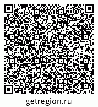 79066826824