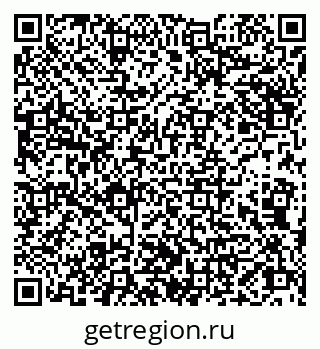 79066826825