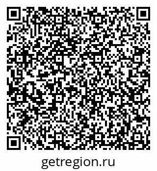79066826826