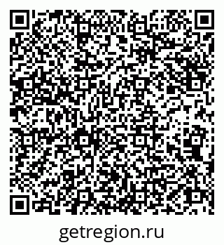 79066826828