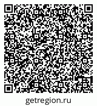 79066826830