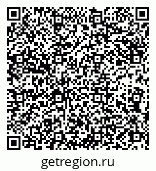 79066826831