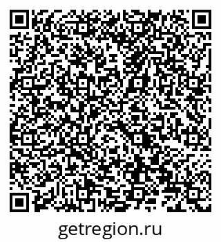 79066826832