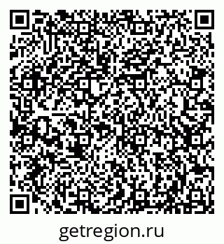 79066826833