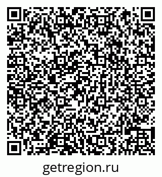 79066826834