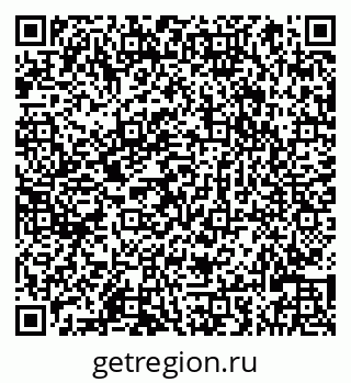 79066826835