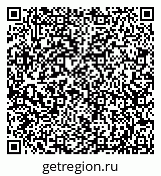 79066826836