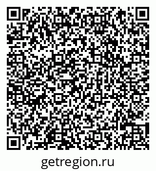79066826838