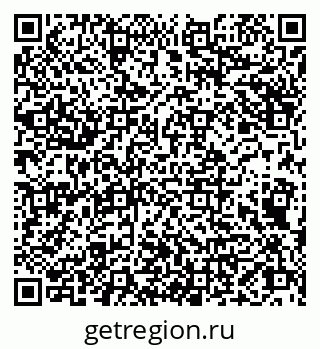79066826840