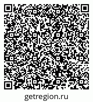 79066826841
