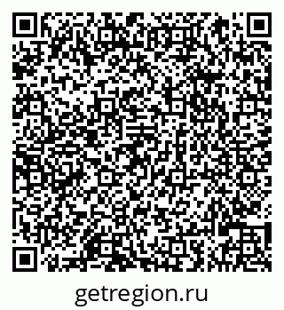79066826842