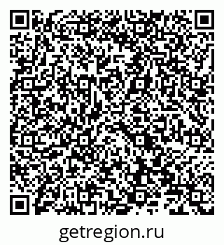 79066826843