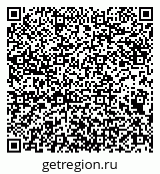 79066826844