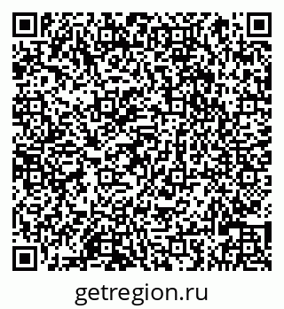 79066826845