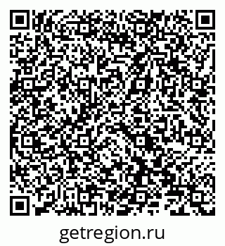 79066826846