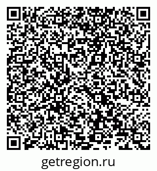 79066826847