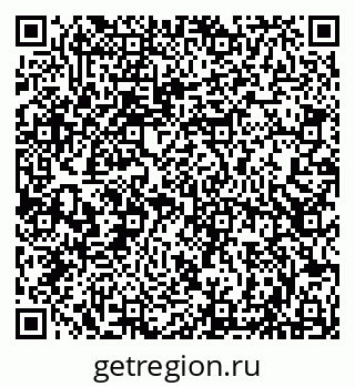 79066826850