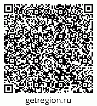 79066826851