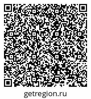 79066826853