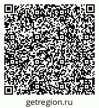 79066826854