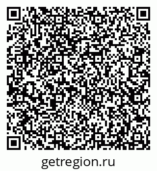 79066826855