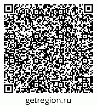 79066826856