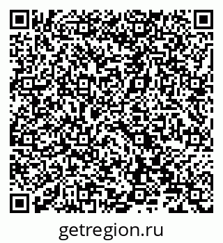 79066826858