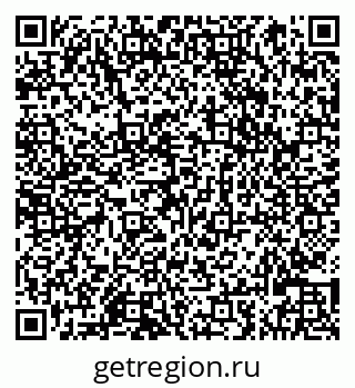 79066826859